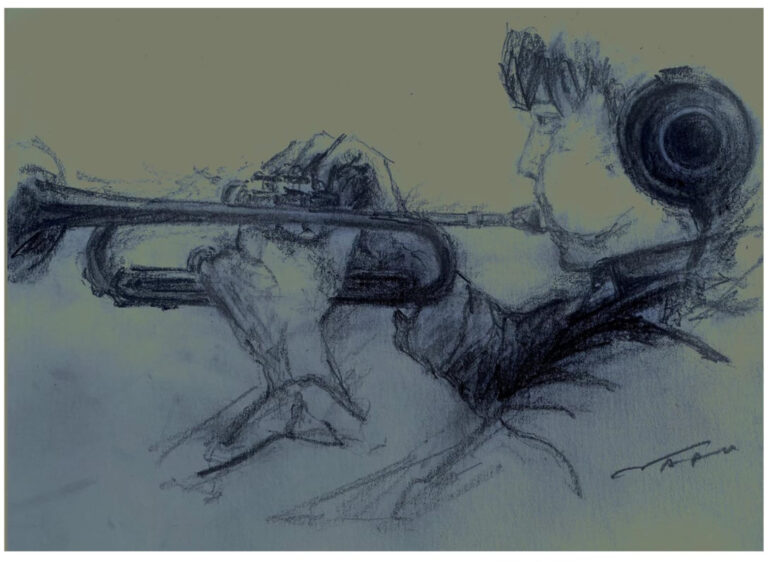 Naru Art works
